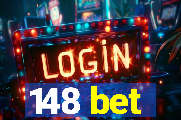 148 bet